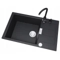 51751.jpg