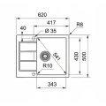 Sid 611- 62 tch.jpg