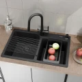 42215.jpg