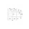 blg 611-78 tch.jpg