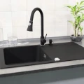 42128.jpg
