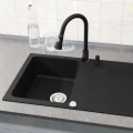 42130.jpg