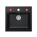 42169.jpg