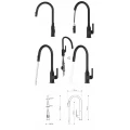 42174.jpg