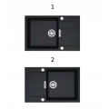 48304.jpg