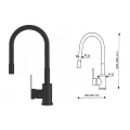 17387.jpg