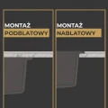 Montaż 2 sposoby.jpg