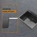 op-montaz-nablatowy-zlewu-sink-65.jpg