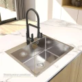 op-zlewozmywak-stalowy-steel-sink-65-wizualizacja-estetyczny-przelew.jpg