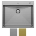 Zlewozmywak-stalowy-Steel-SINK-65.jpg