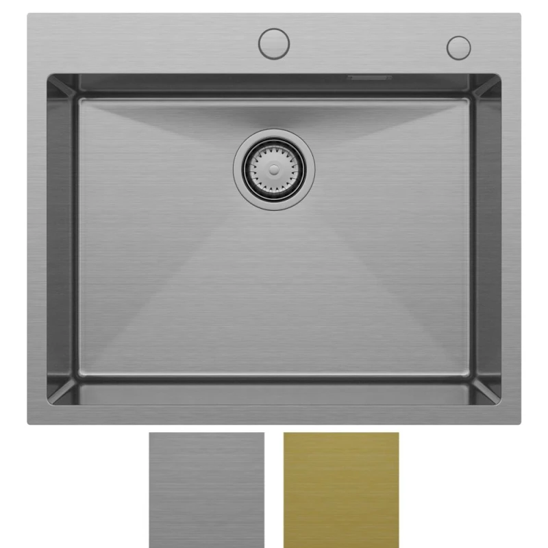 Zlewozmywak-stalowy-Steel-SINK-65.jpg