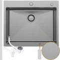 Zlew-stalowy-Steel-SINK-65-inox-z-syfonem.jpg
