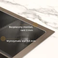 27873.jpg