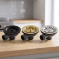 wizualizacja sitek - 3 sitka -  black matt, zloty, srebrny.jpg