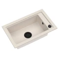 Zlew-jednokomorowy-bezowy-Sink-Quality-Modena---czarny-automatyczny.jpg