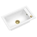 Zlew-jednokomorowy-bialy-Sink-Quality-Modena---zloty-automatyczny.jpg
