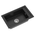 Zlew-jednokomorowy-czarny-Sink-Quality-Modena---srebrny-manual.jpg