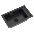 Zlew-jednokomorowy-grafitowy--Sink-Quality-Modena---czarny-manual.jpg