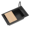 Zlew-jednokomorowy-Sink-Quality-Modena---wizualizacja-zestawu.jpg