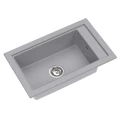 Zlew-jednokomorowy-szary-Sink-Quality-Modena---srebrny-manual.jpg