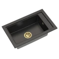 Zlew-jednokomorowy-zloty-metalik-Sink-Quality-Modena---zloty-manual-.jpg