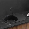 Aranżacja 1 - Zlew okrągły długi ociekacz Sink Quality Oval.jpg