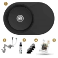 Skład zestawu -- Zlew okrągły długi ociekacz Sink Quality Oval.jpg
