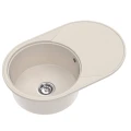 Zlew-bezowy-dlugi-ociekacz-Sink-Quality-OVAL-srebrny-manual.jpg