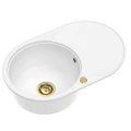 Zlew-bialy-dlugi-ociekacz-Sink-Quality-OVAL-zloty-automatyczny.jpg