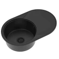 Zlew-czarny-dlugi-ociekacz-Sink-Quality-OVAL-czarny-manual.jpg