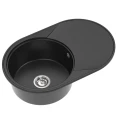 Zlew-czarny-metalik-dlugi-ociekacz-Sink-Quality-OVAL-srebrny-manual.jpg