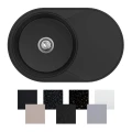 Zlew-okragly-dlugi-ociekacz-Sink-Quality-Oval.jpg