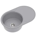 Zlew-szary-dlugi-ociekacz-Sink-Quality-OVAL-srebrny-manual.jpg
