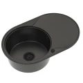 Zlew-zloty-metalik-dlugi-ociekacz-Sink-Quality-OVAL-czarny-automatyczny.jpg