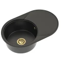 Zlew-zloty-metalik-dlugi-ociekacz-Sink-Quality-OVAL-zloty-manual.jpg