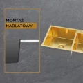 op-montaz-nablatowy-zlewu-sink-78.jpg