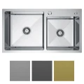 Zlewozmywak-stalowy-Steel-SINK-78-zdjecie-glowne-3kolory.jpg