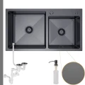 Zlew-stalowy-Steel-SINK-78-grafit-z-syfonem.jpg