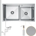 Zlew-stalowy-Steel-SINK-78-inox-z-syfonem.jpg