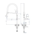 Rysunek-techniczny---bateria-AQUILA.jpg