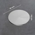28070.jpg
