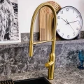 Bateria-premium-Quadorn-Marilyn-zlota.jpg