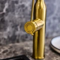 Bateria-premium-Quadorn-Marilyn-zlota---mieszacz.jpg