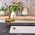 Bateria-premium-Ellen-zlota.jpg
