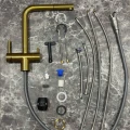 Zestaw-do-montazu-bateria-Ellen-zlota.jpg