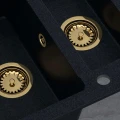 28675.jpg