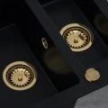 28681.jpg