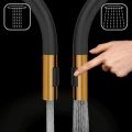 op-bateria-jennifer-z-dwufunkycjna-sluchawka.jpg