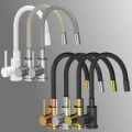op-bateria-megan-7-kolorow-6abbce.webp