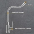 op-wyrozniki-baterii-megan.webp